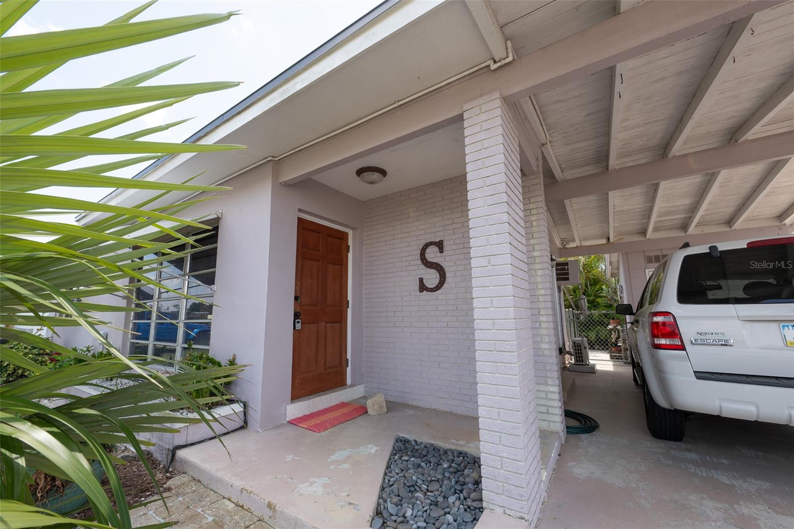 22481 HERNANDO AVENUE, PORT CHARLOTTE, FL, 33952 2 22481 HERNANDO AVENUE