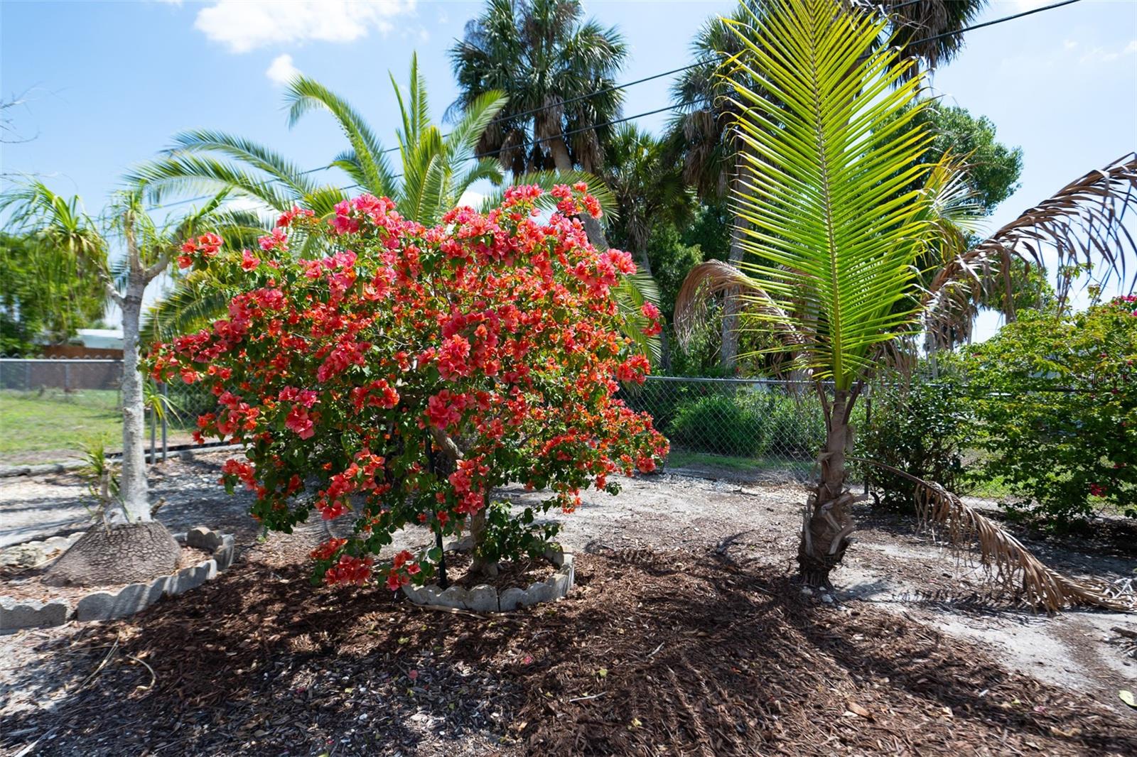 PORT CHARLOTTE SEC 033 - Residential