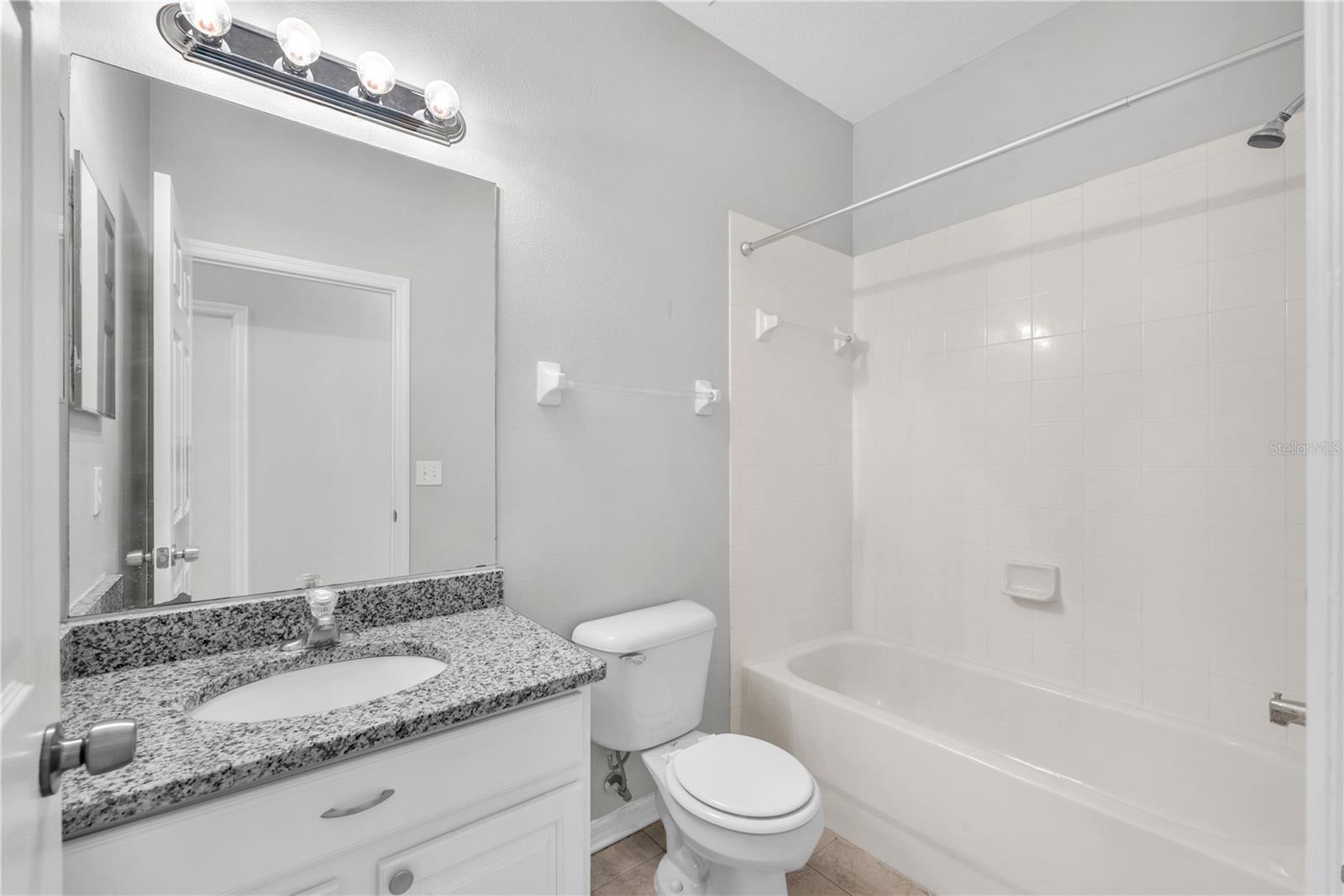 BELMONT PH 1A - Residential