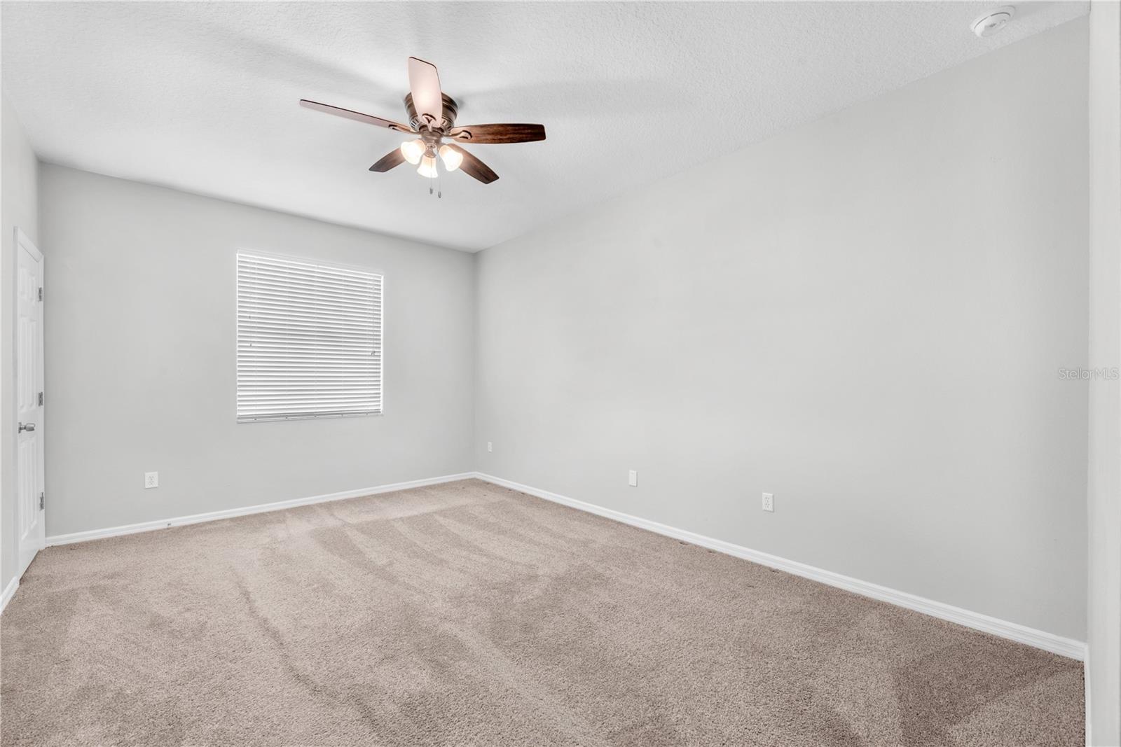 BELMONT PH 1A - Residential