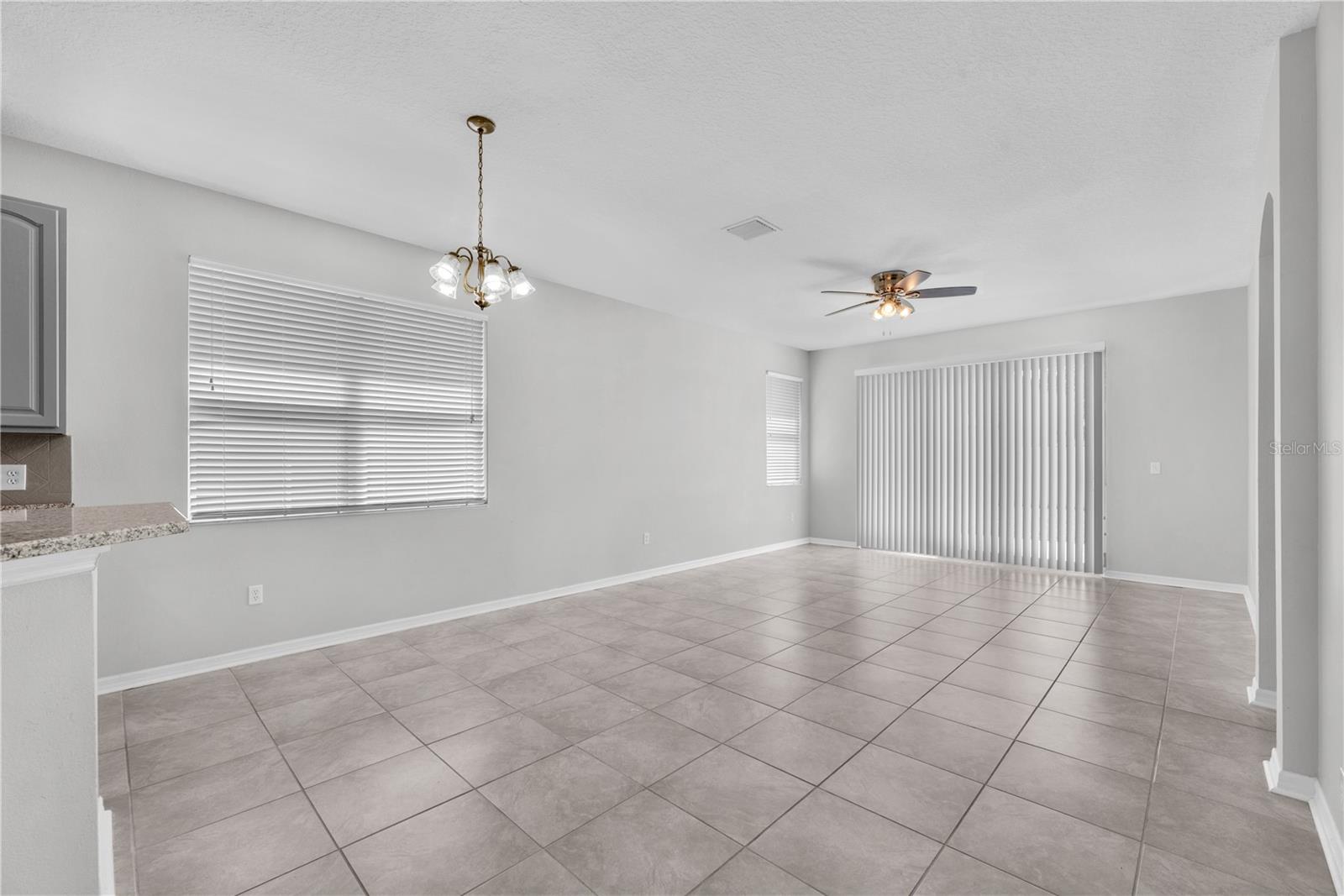 BELMONT PH 1A - Residential