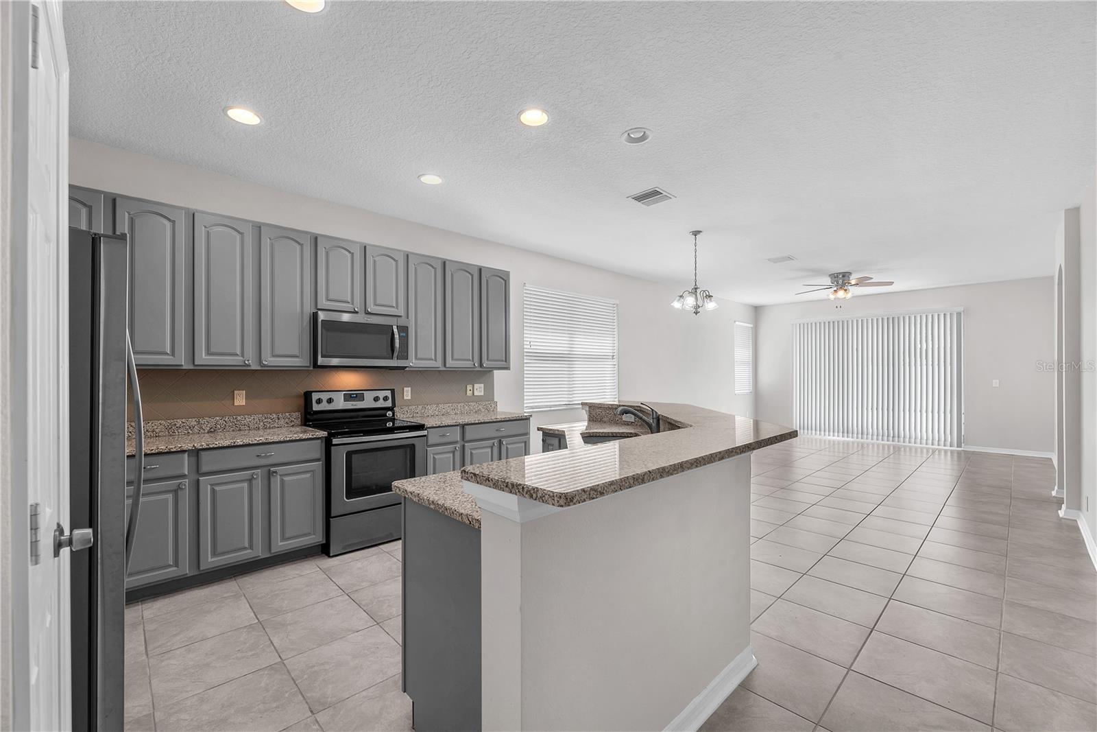 10109 CELTIC ASH DRIVE