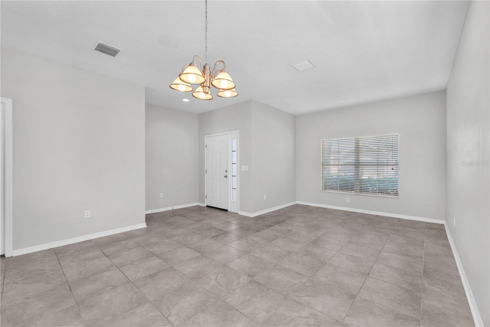 10109 CELTIC ASH DRIVE