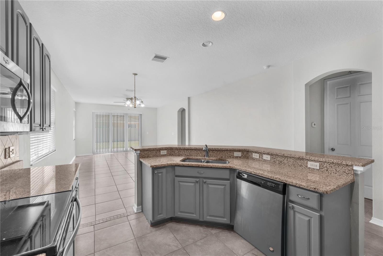 BELMONT PH 1A - Residential