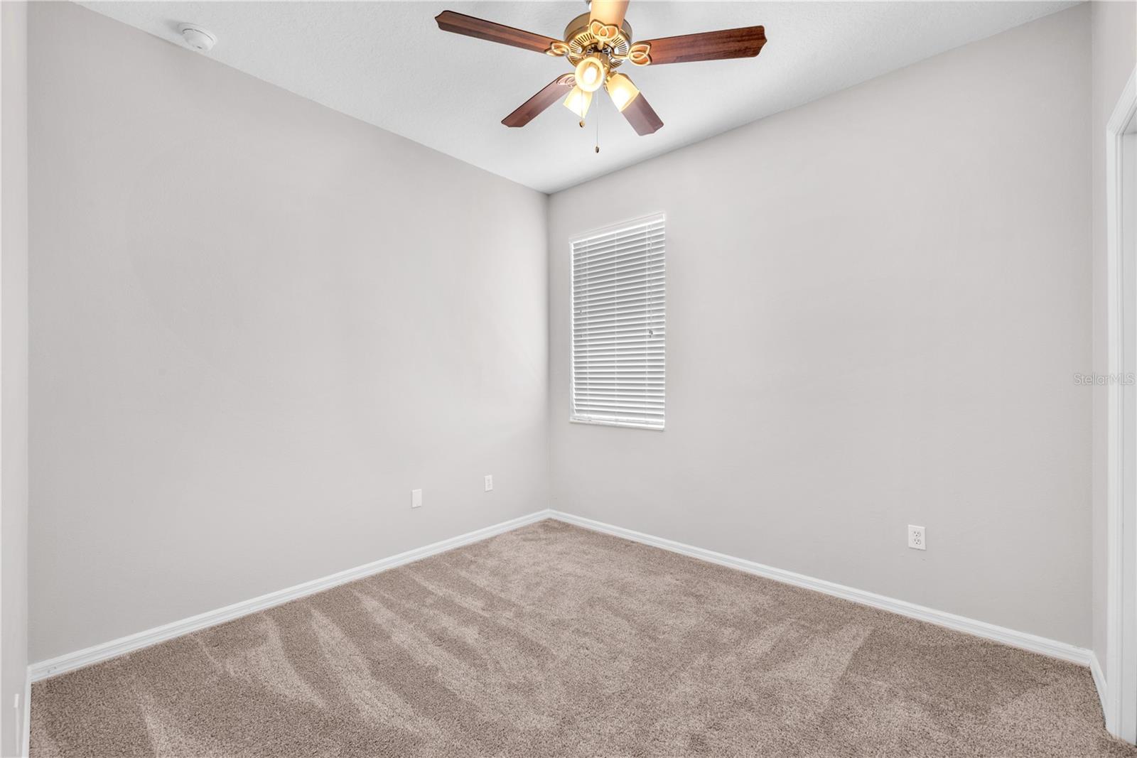 BELMONT PH 1A - Residential