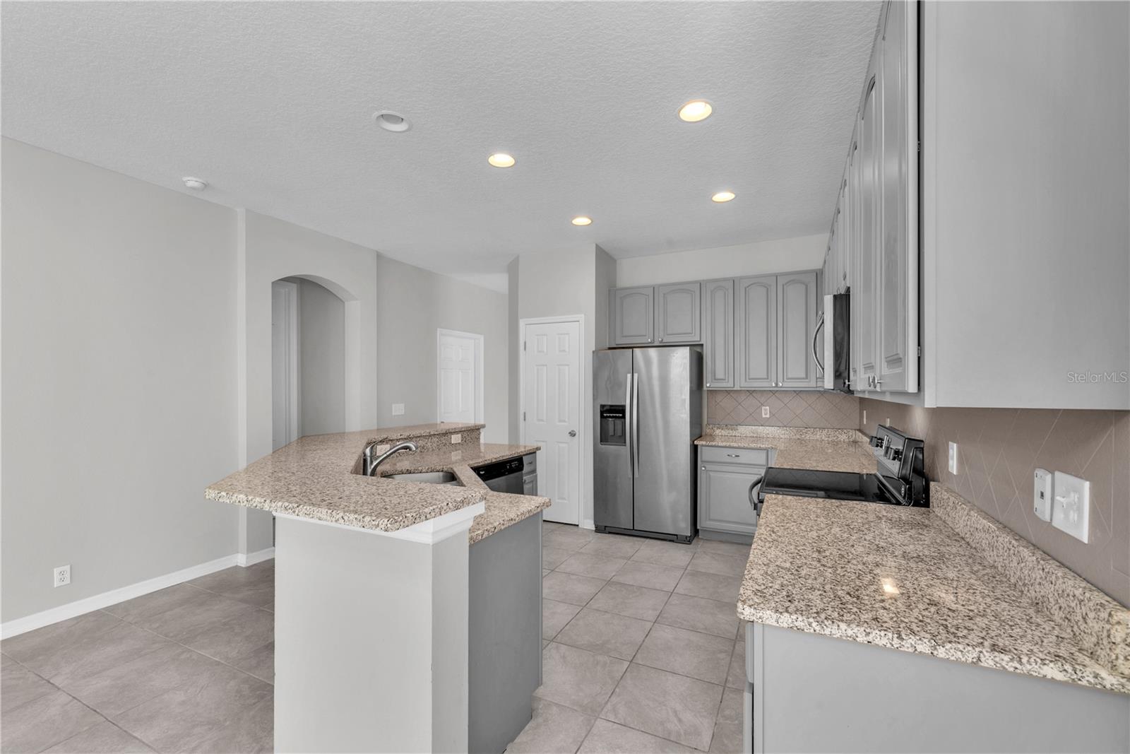 BELMONT PH 1A - Residential