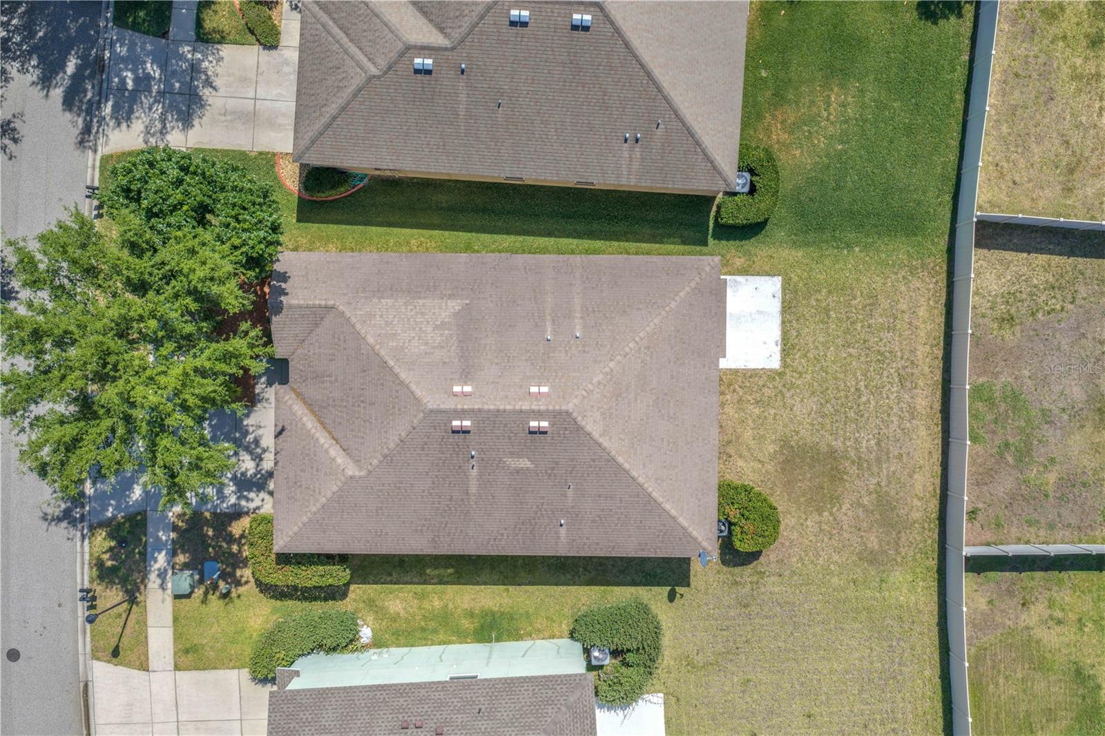 BELMONT PH 1A - Residential