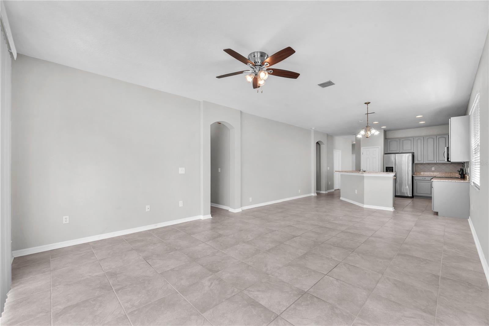 BELMONT PH 1A - Residential