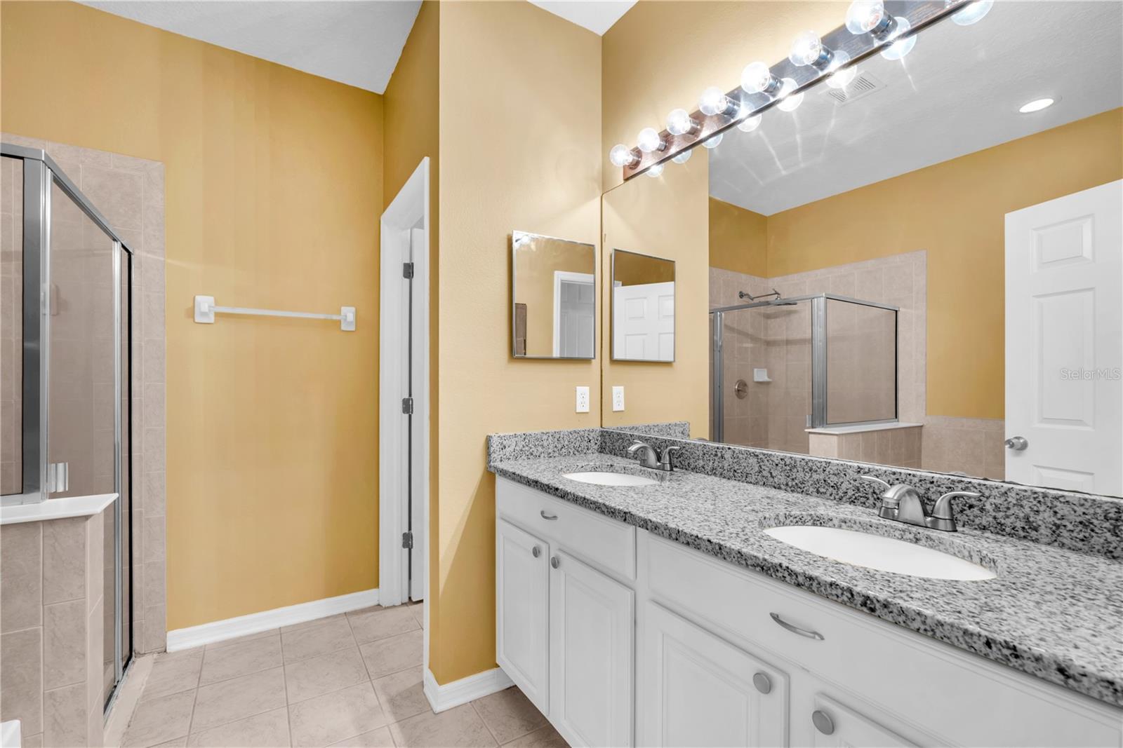 BELMONT PH 1A - Residential