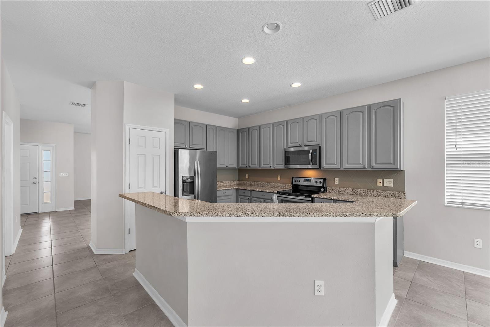 BELMONT PH 1A - Residential