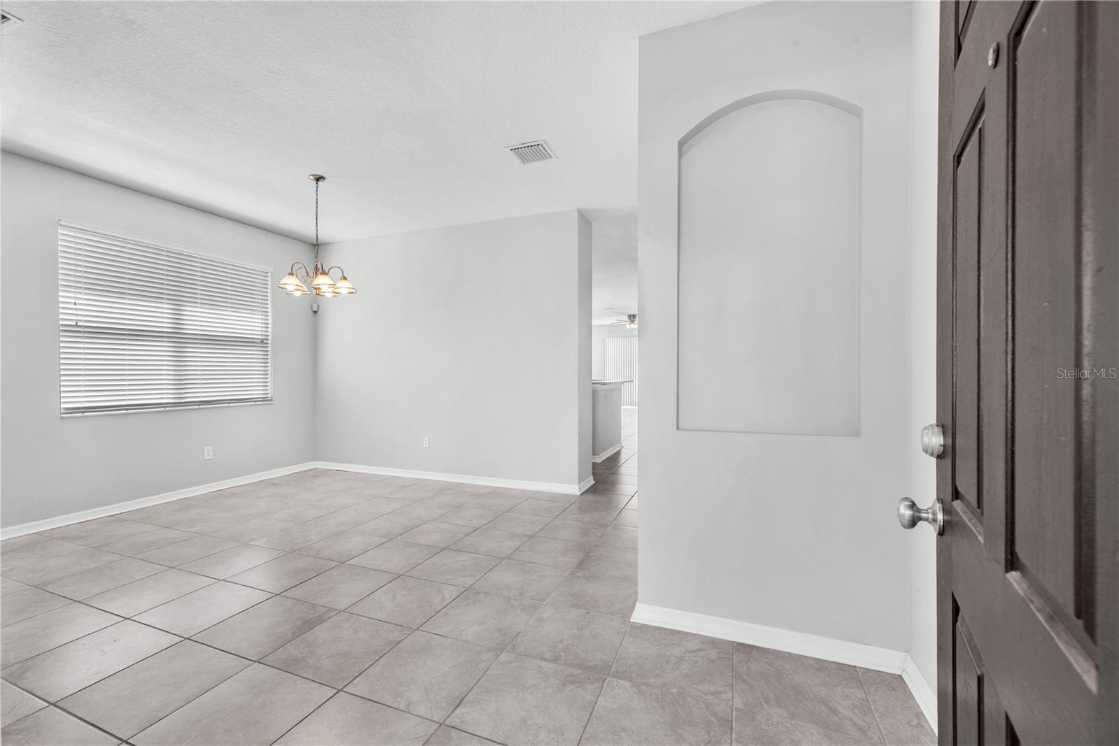 10109 CELTIC ASH DRIVE
