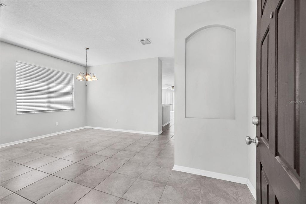 Photo of 10109 Celtic Ash Drive, Ruskin, FL 33573 (MLS # TB8503898)