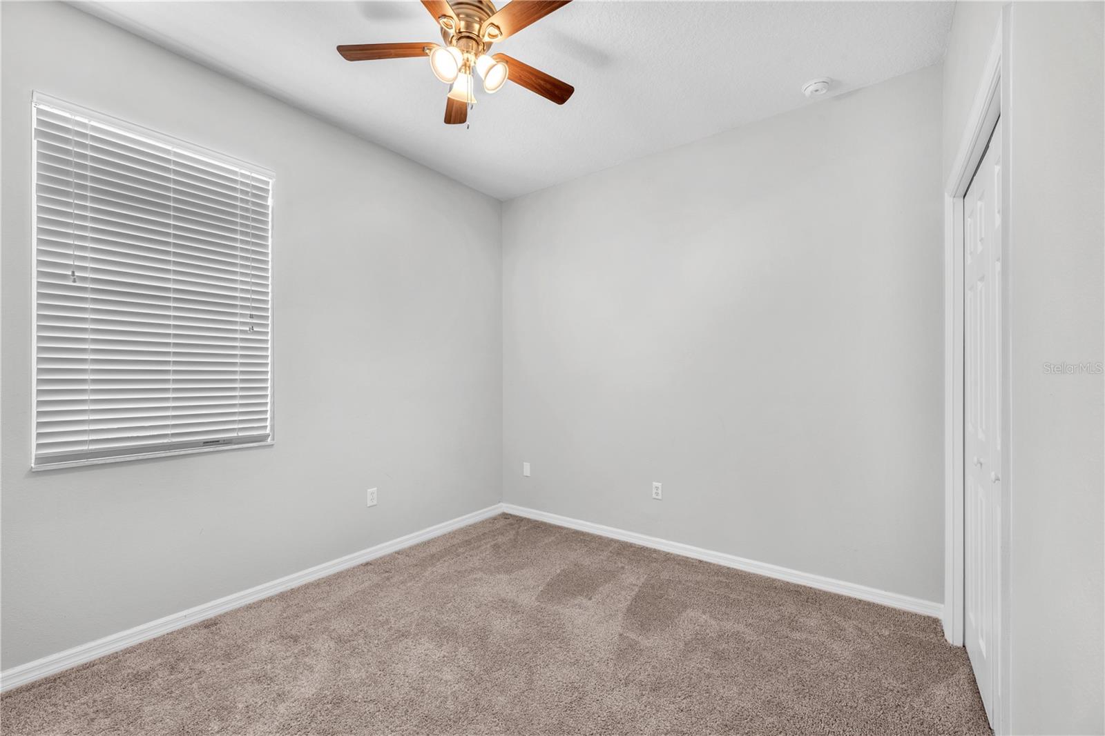BELMONT PH 1A - Residential