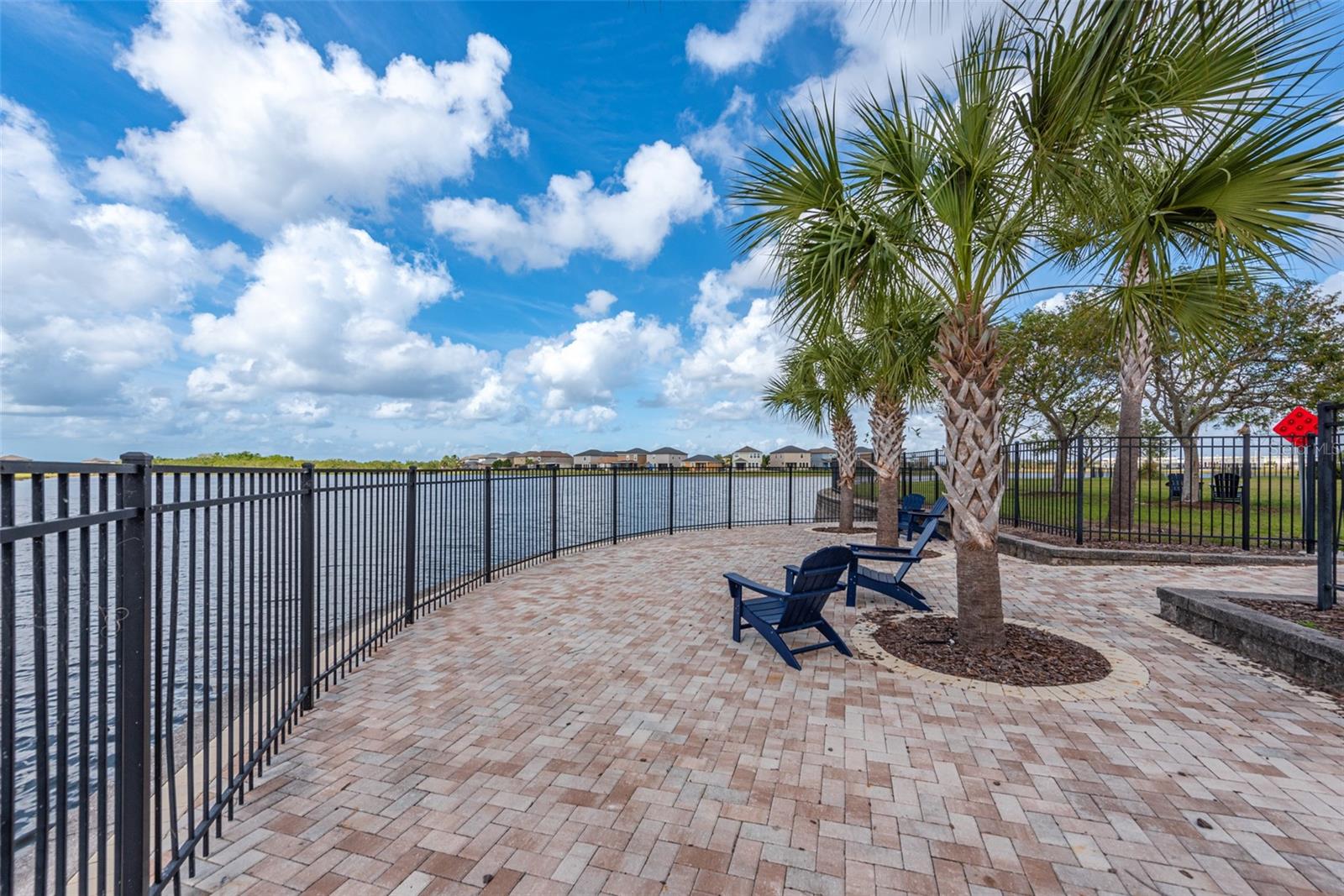 BELMONT PH 1A - Residential