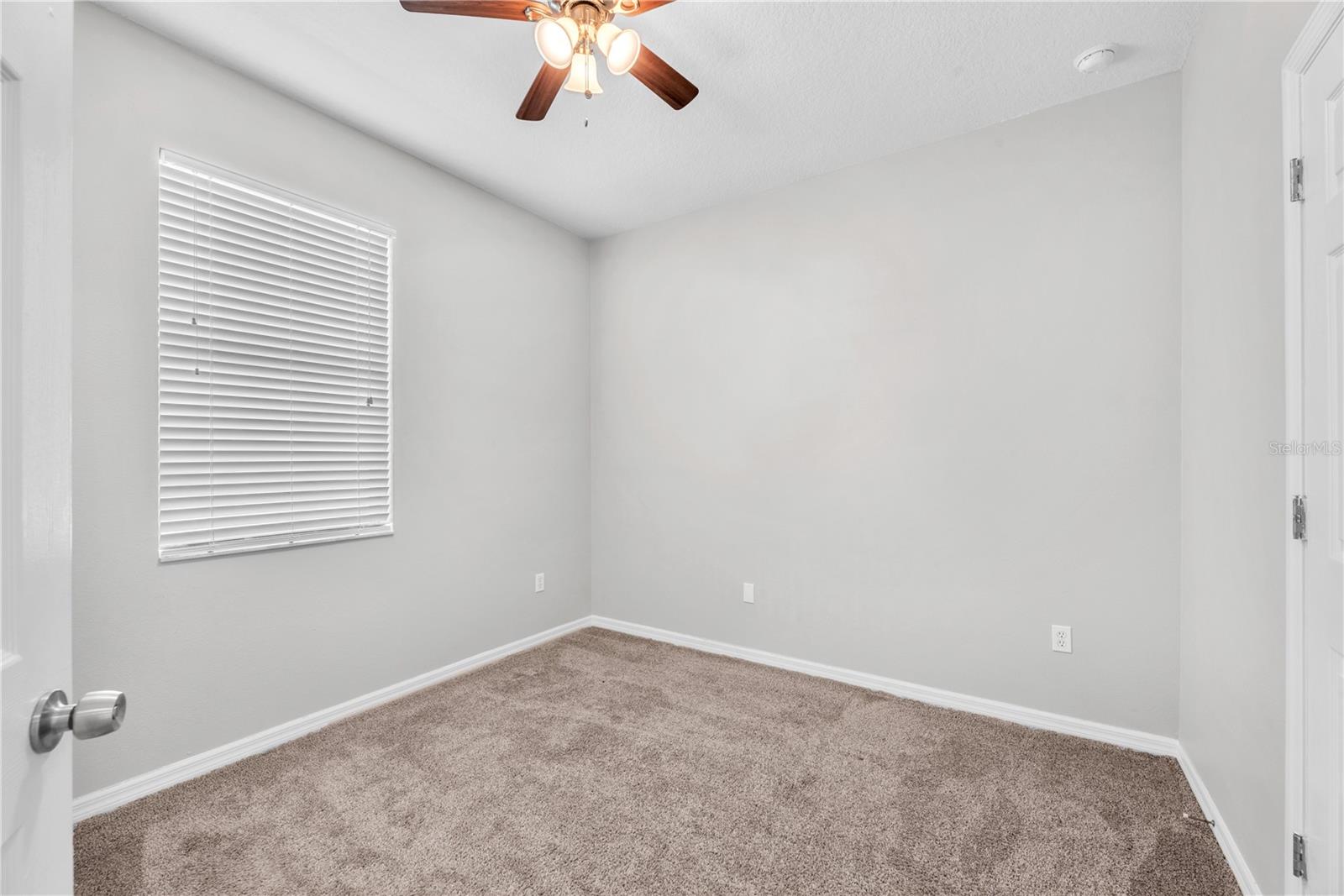 BELMONT PH 1A - Residential