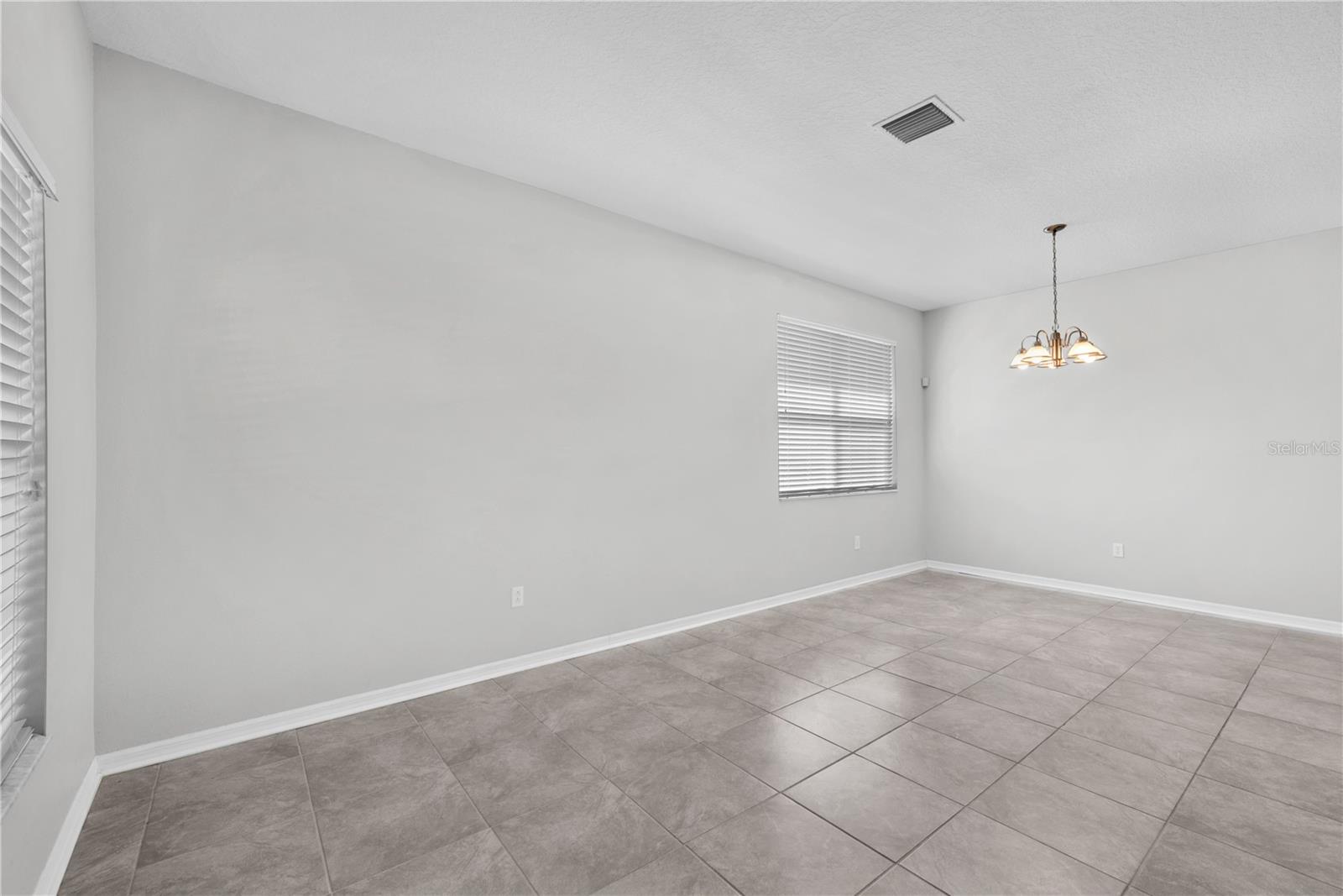10109 CELTIC ASH DRIVE