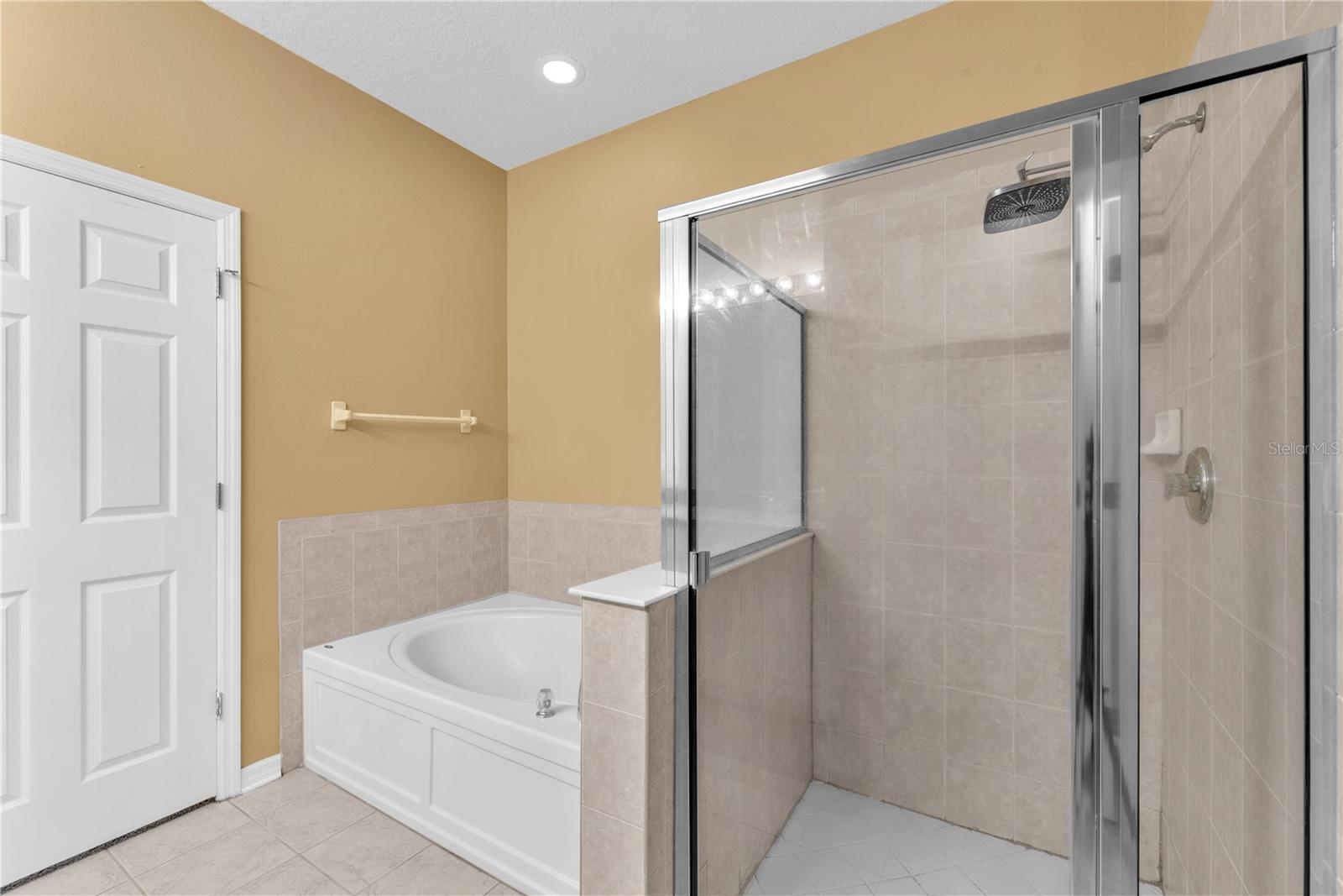 BELMONT PH 1A - Residential