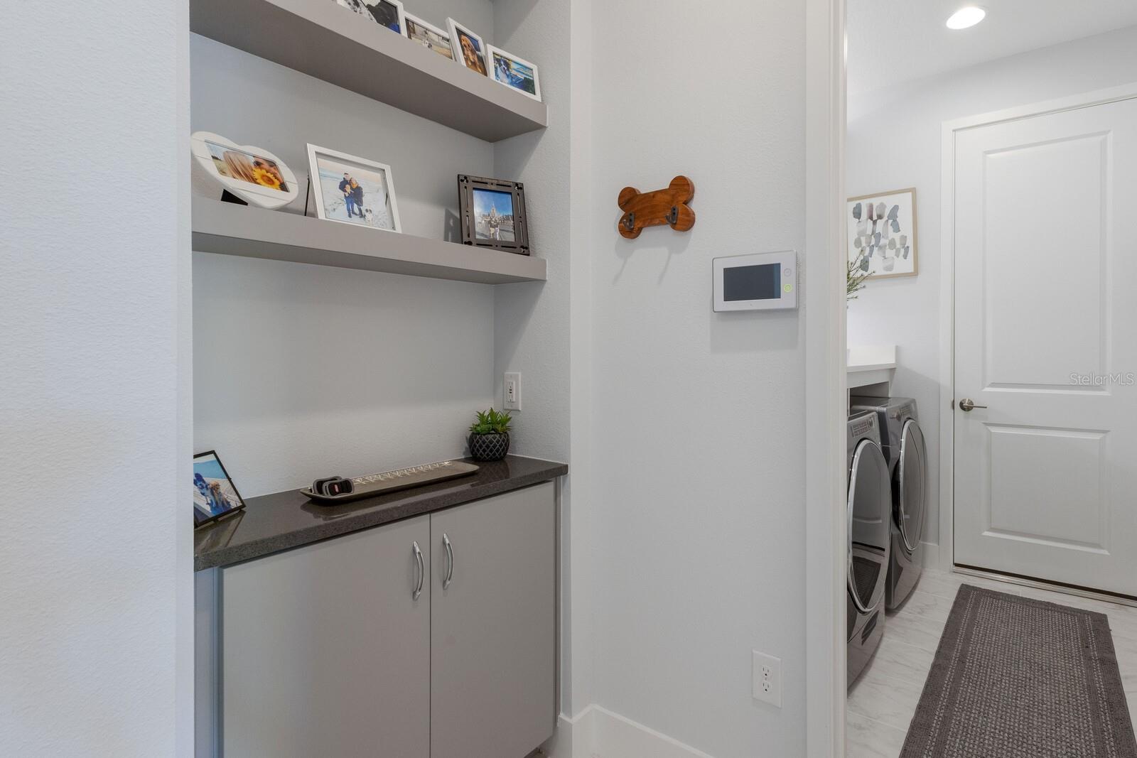 SUNRISE PRESERVE - Residential