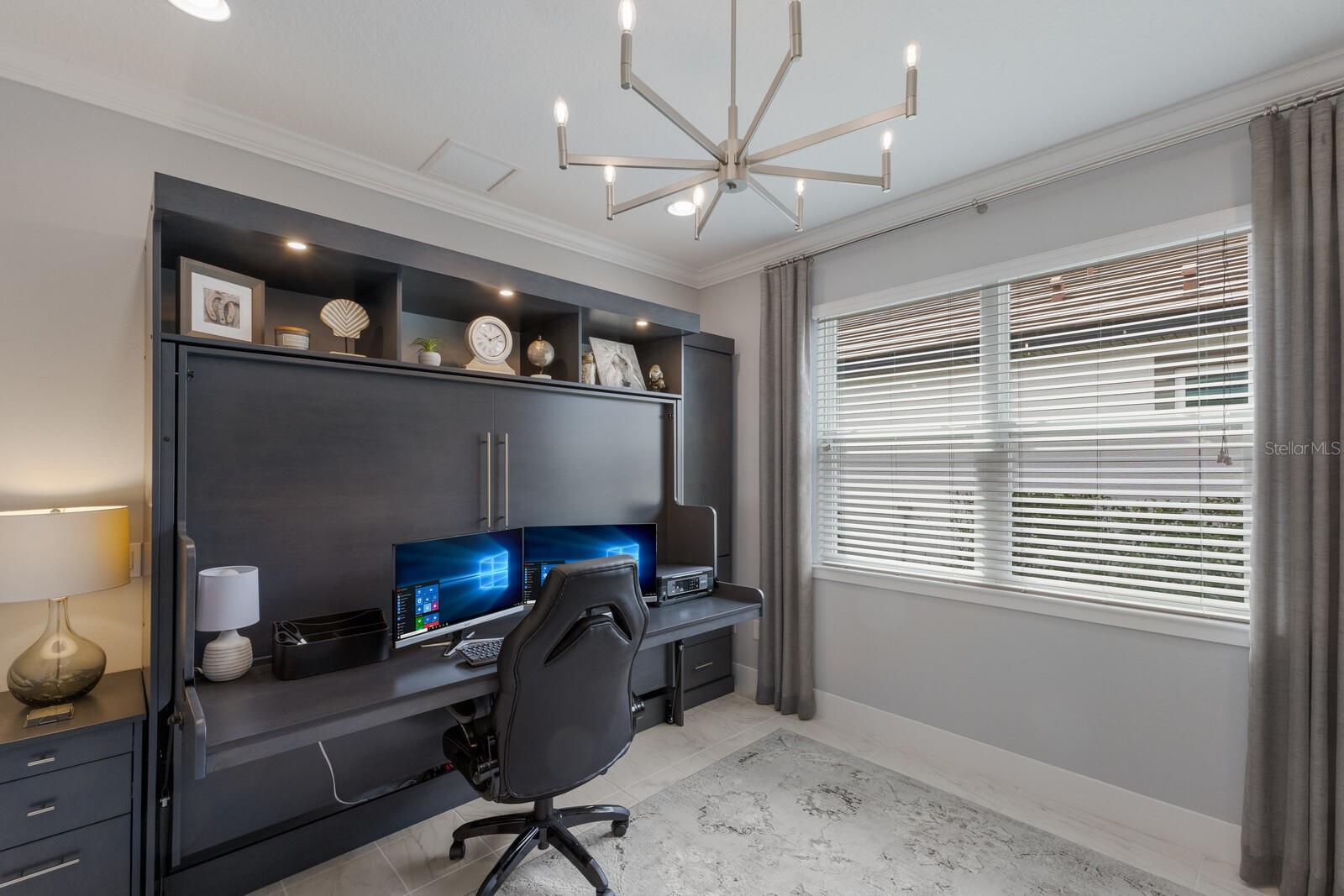 SUNRISE PRESERVE - Residential