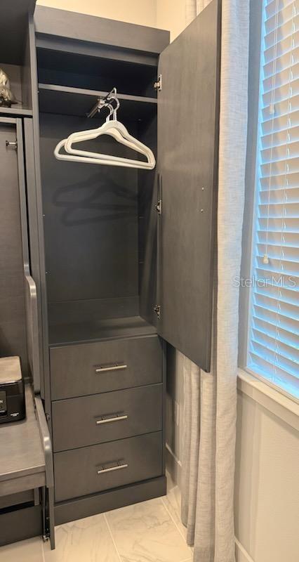 SUNRISE PRESERVE - Residential