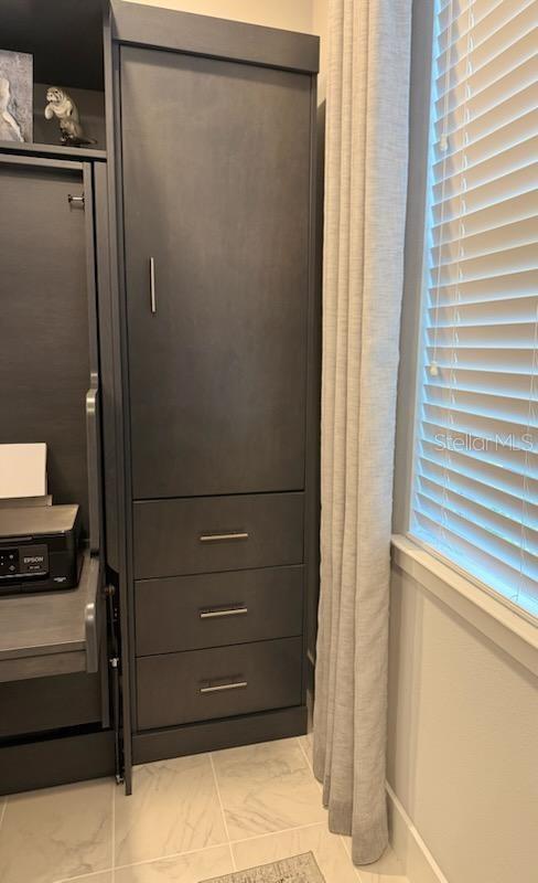 SUNRISE PRESERVE - Residential