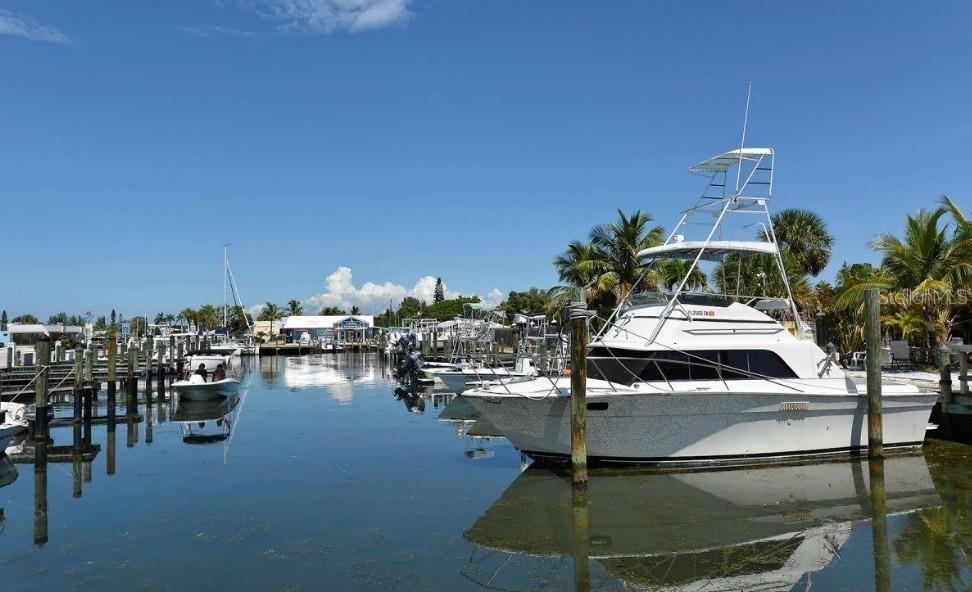 SUNRISE PRESERVE - Residential