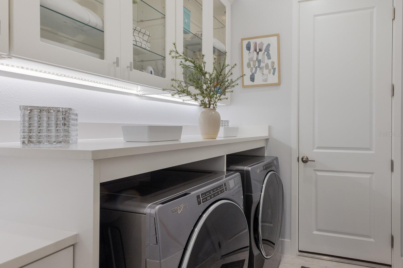 SUNRISE PRESERVE - Residential