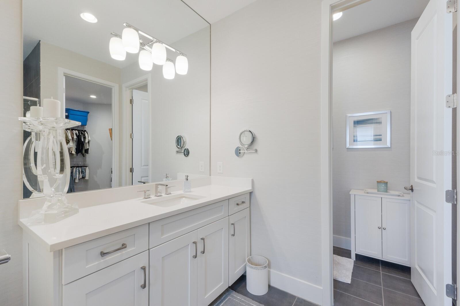 SUNRISE PRESERVE - Residential