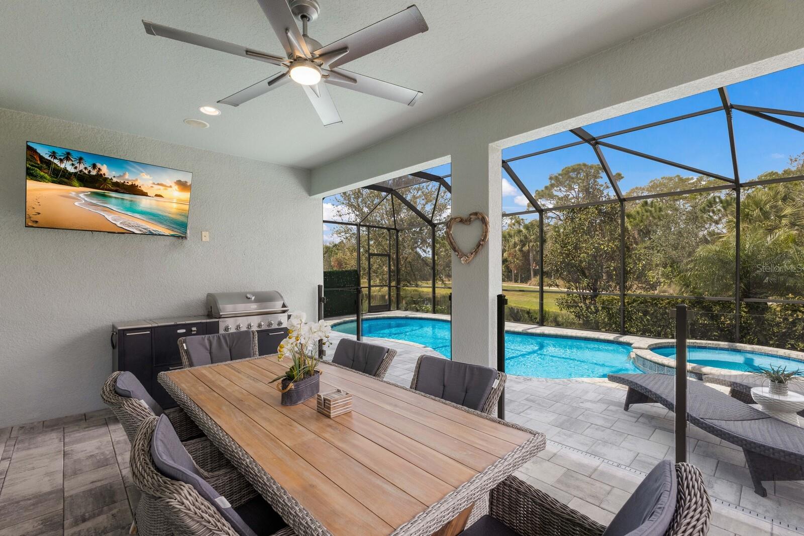 SUNRISE PRESERVE - Residential