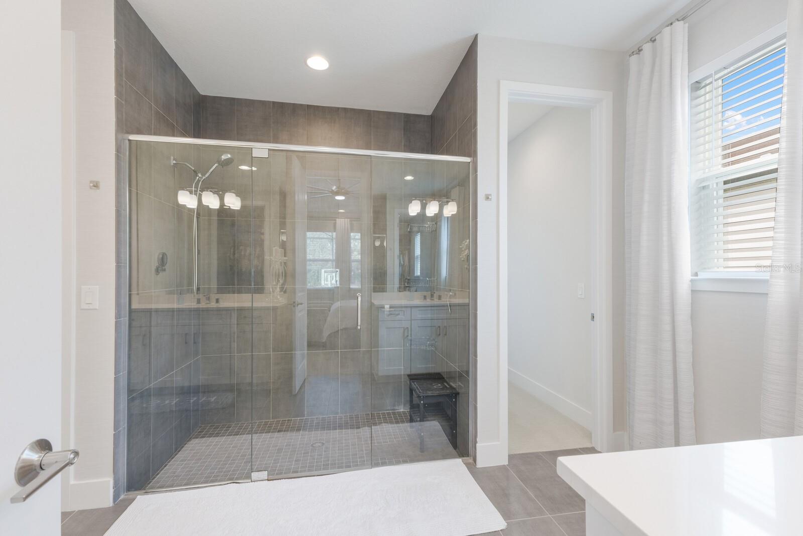 SUNRISE PRESERVE - Residential