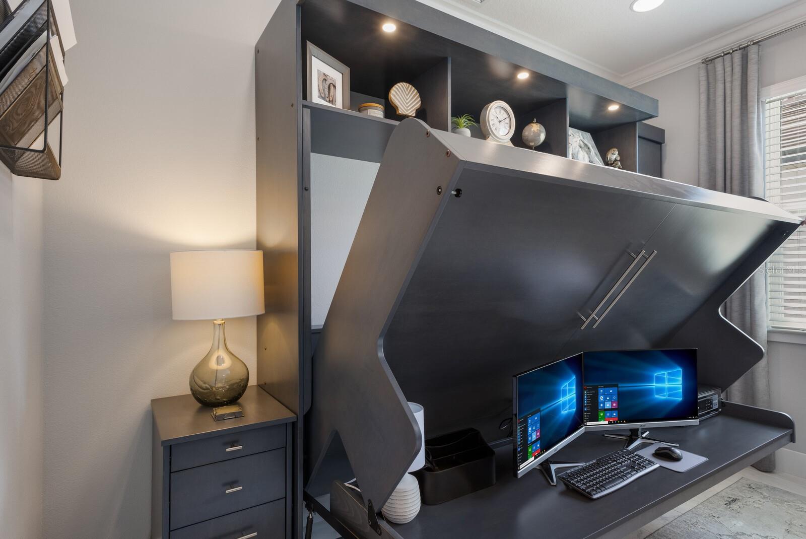 SUNRISE PRESERVE - Residential