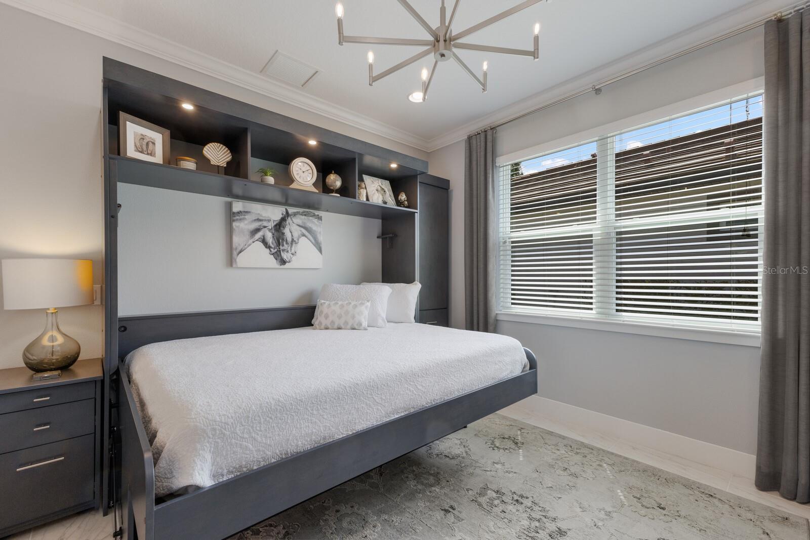 SUNRISE PRESERVE - Residential