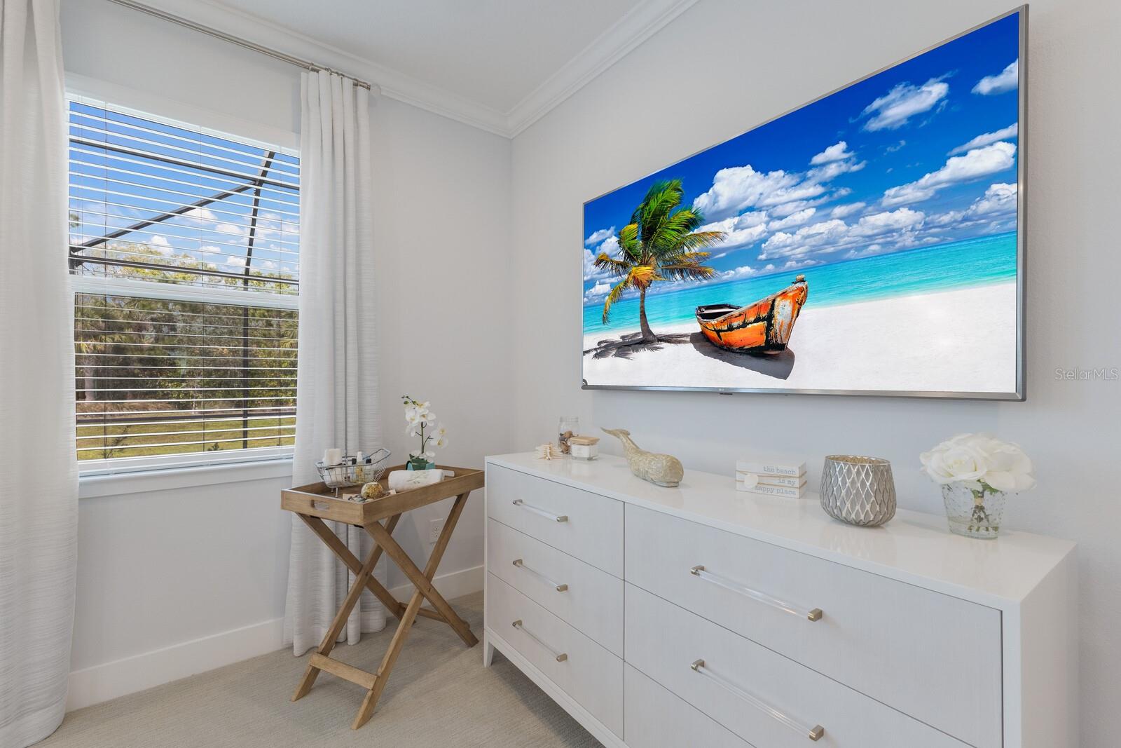 SUNRISE PRESERVE - Residential