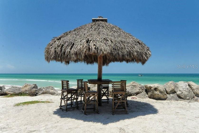 SUNRISE PRESERVE - Residential