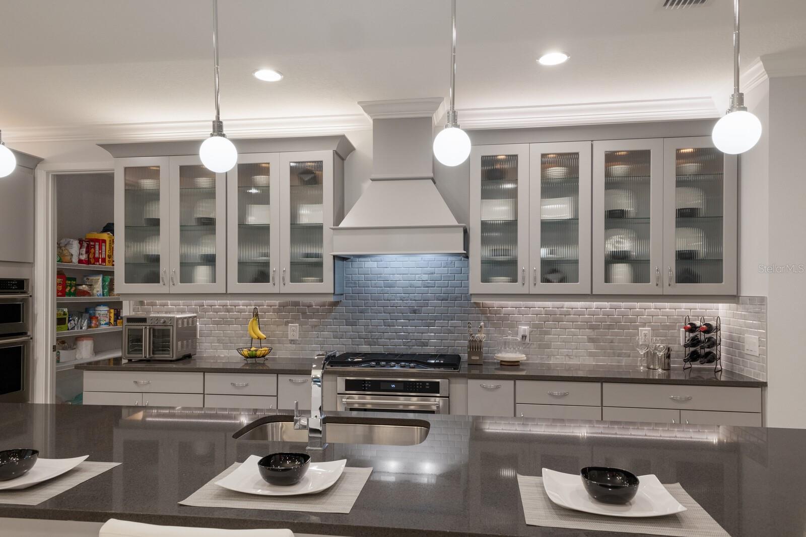 SUNRISE PRESERVE - Residential