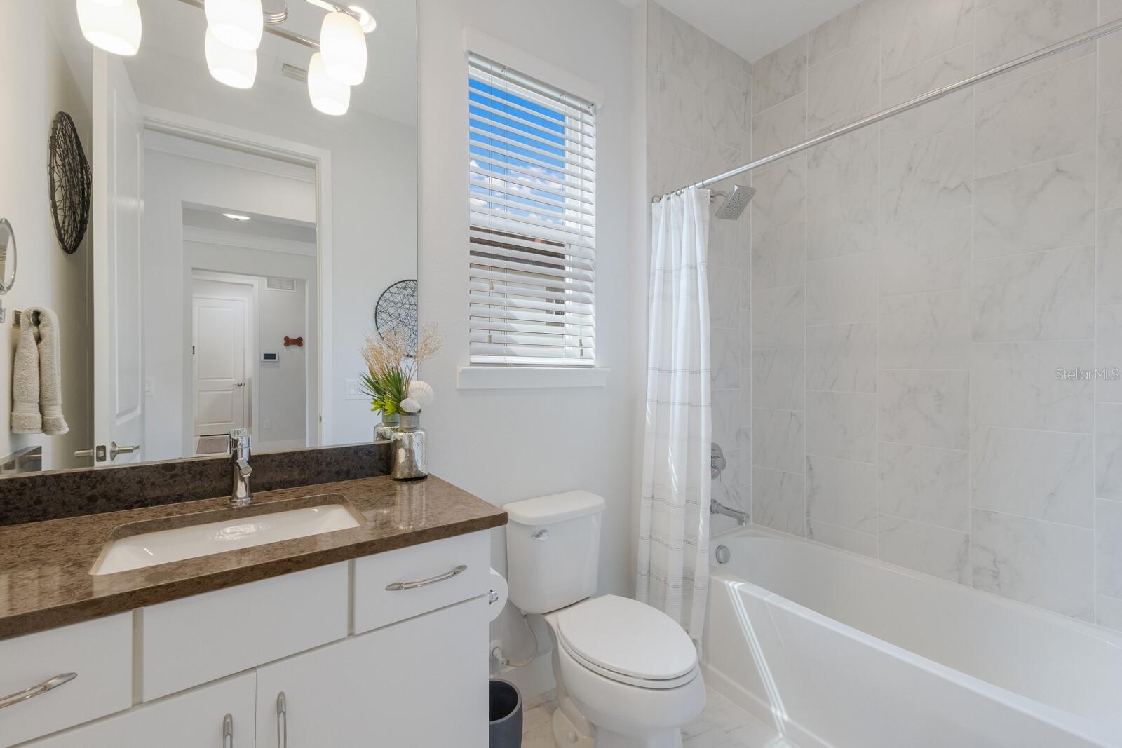 SUNRISE PRESERVE - Residential