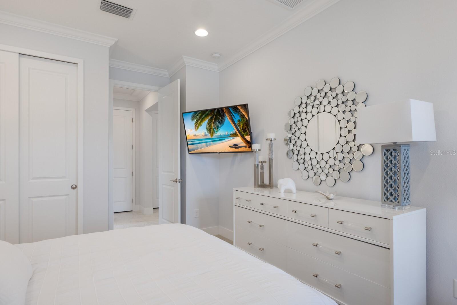 SUNRISE PRESERVE - Residential