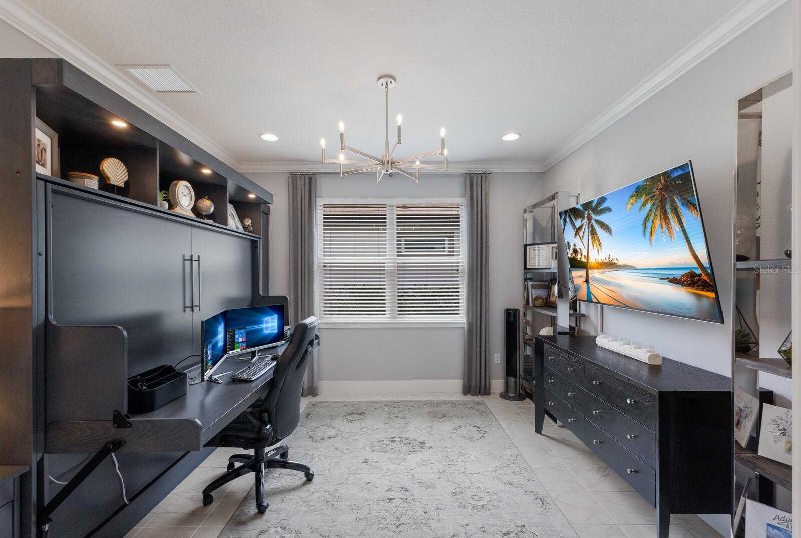 SUNRISE PRESERVE - Residential