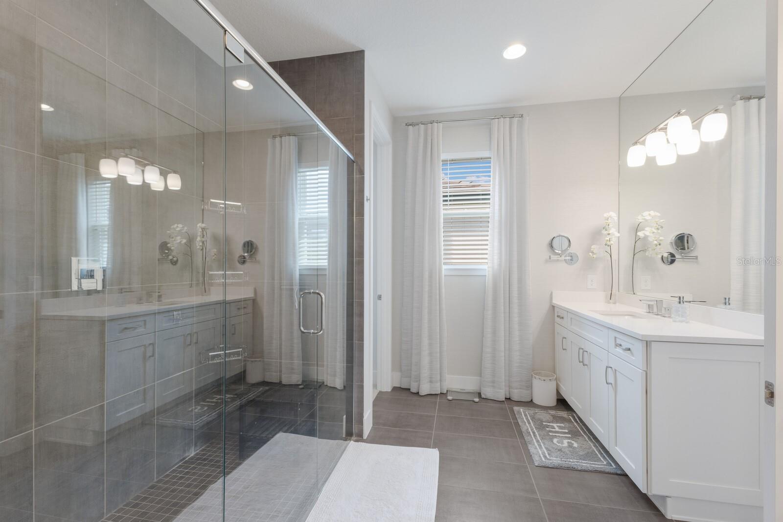 SUNRISE PRESERVE - Residential