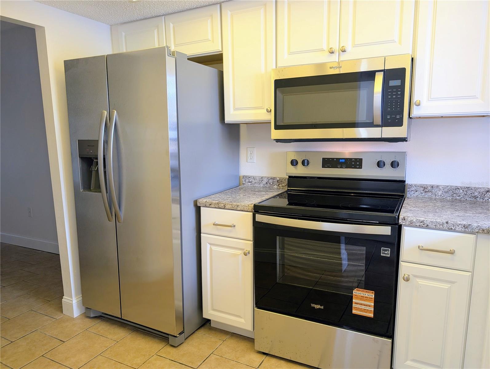 4127 HERON WAY E-111