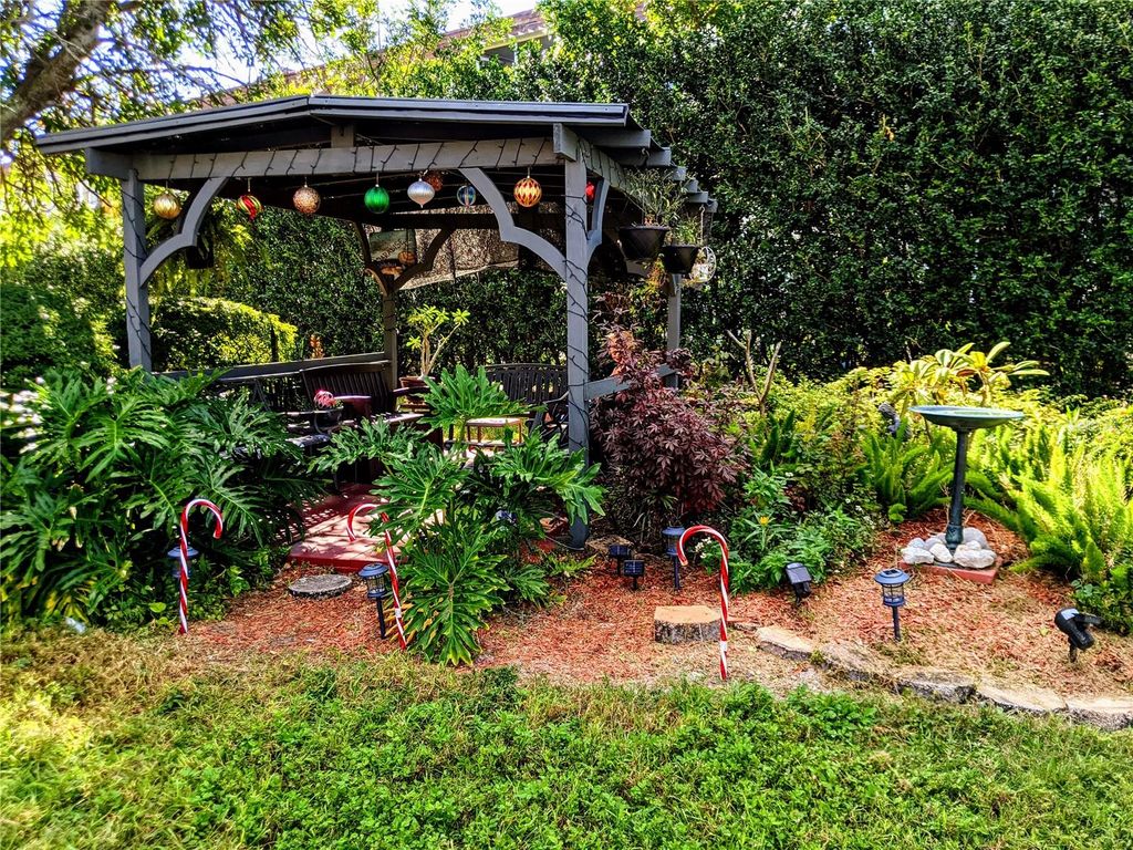 Photo of 4127 Heron Way #E-111, Bradenton, FL 34205 (MLS # A4691857)