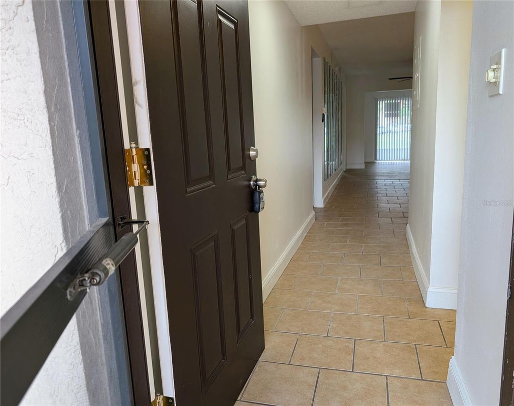 Photo of 4127 Heron Way #E-111, Bradenton, FL 34205 (MLS # A4691857)