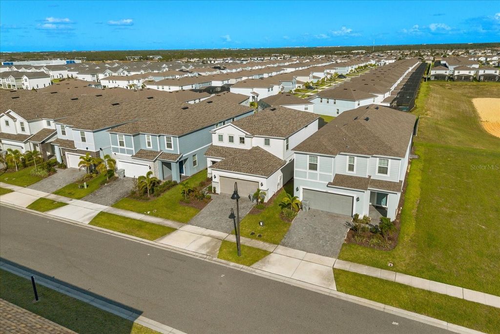 Photo of 3751 Lana Ave, Davenport, FL 33897 (MLS # O6351294)
