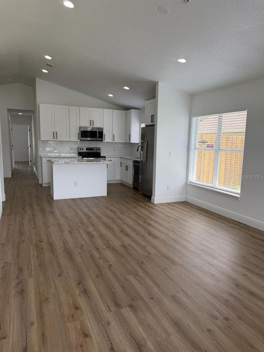 Photo of 9743 Hollyhill Drive, Orlando, FL 32824 (MLS # S5147844)