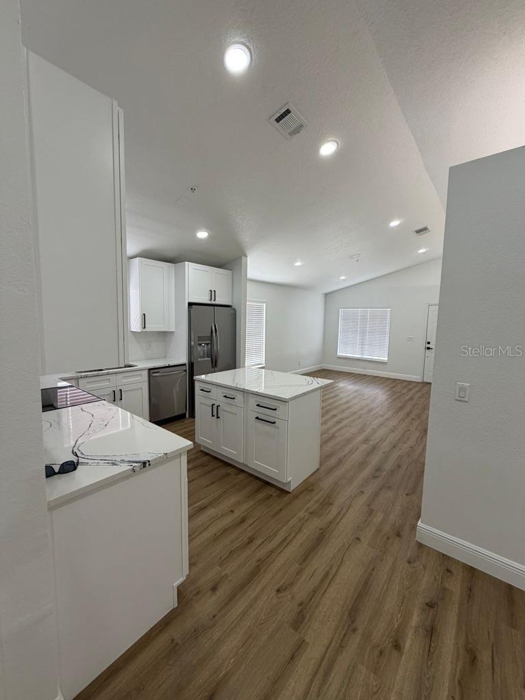 Photo of 9743 Hollyhill Drive, Orlando, FL 32824 (MLS # S5147844)