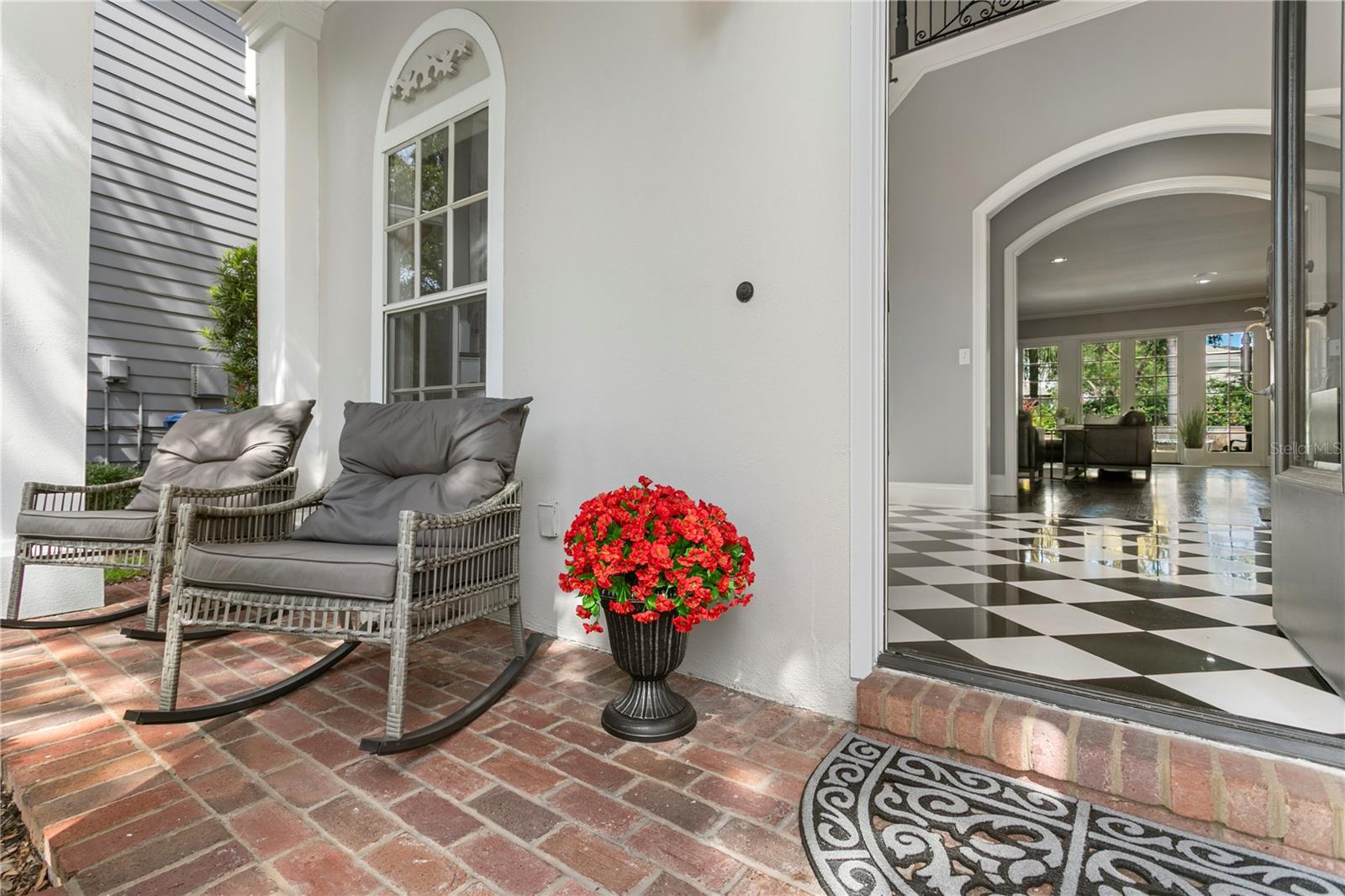 901 HARBOUR BAY DRIVE