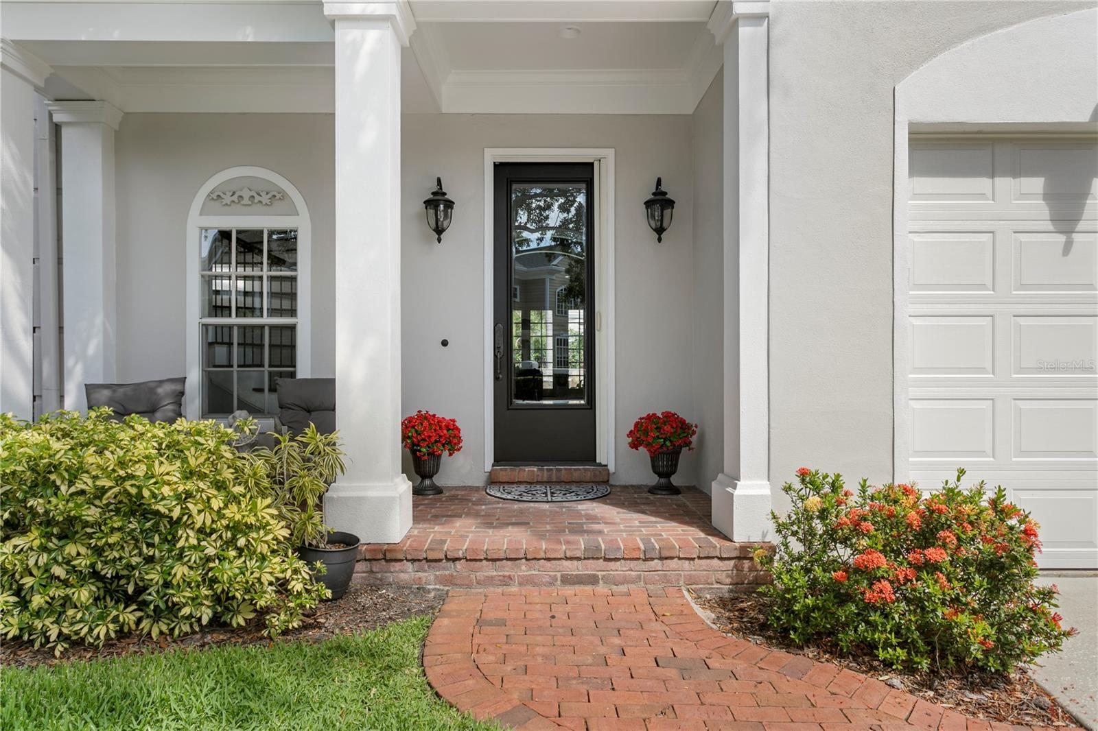 901 HARBOUR BAY DRIVE