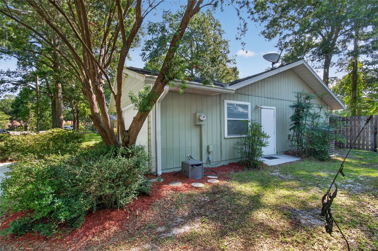 4341 NW 22ND STREET