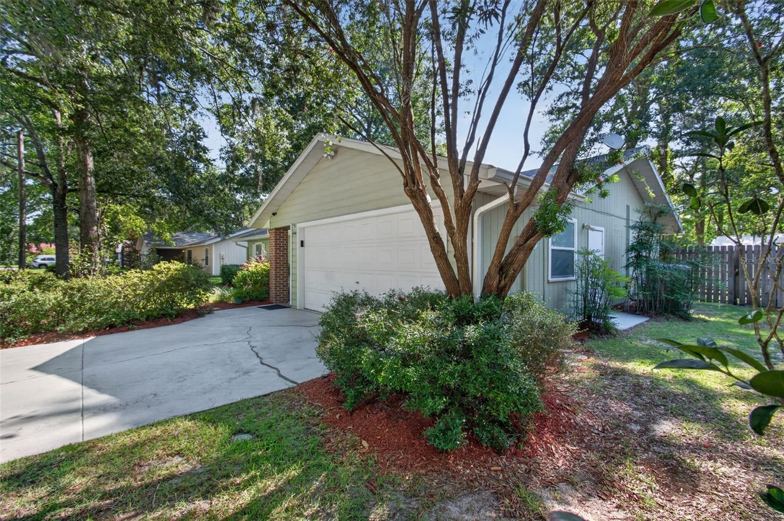 4341 NW 22ND STREET