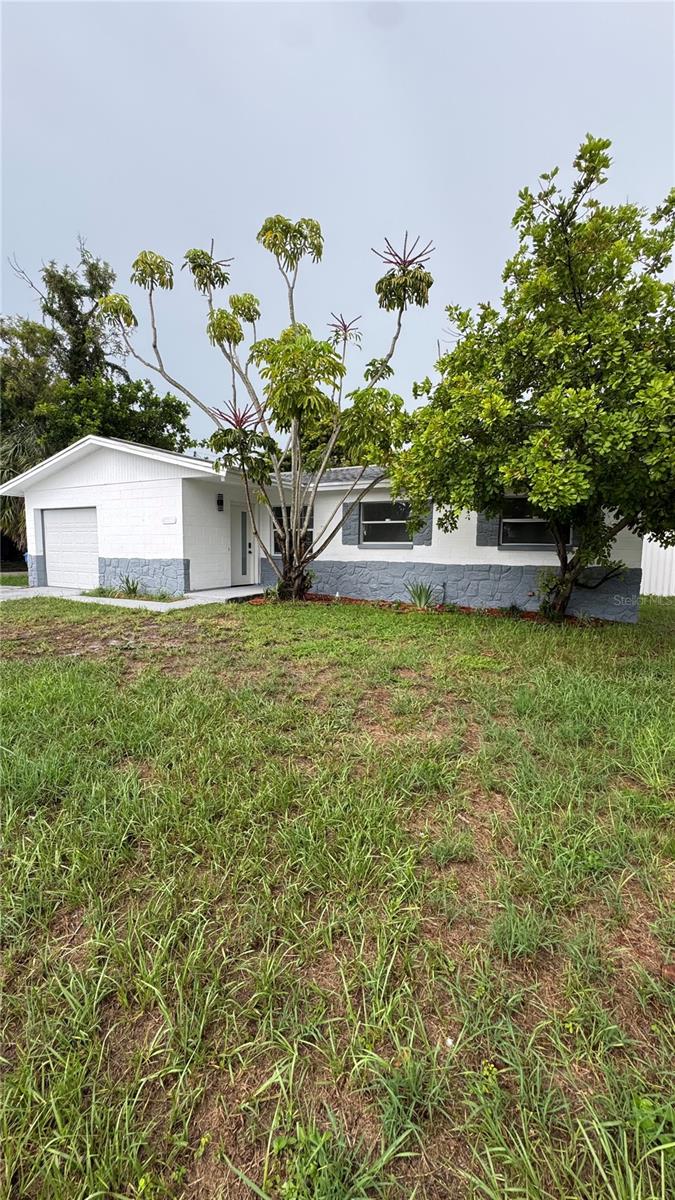 Fully Remodeled Rental Home with Pool, Cabana, and Coastal Living!
Enjoy Florida living at its finest in this beautifully renovated home featuring 3 bedrooms and 2 bathrooms. This residence offers modern upgrades throughout, with an open layout perfect for comfort and functionality.
Relax and entertain outdoors with a private pool and charming cabana, just minutes from the beach. Thoughtfully updated and move-in ready, this rental combines style, convenience, and the coastal lifestyle you’ve been looking for.
Don’t miss the opportunity to make this exceptional home yours — schedule a private showing today!